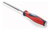 Formon Madera Bremen 10mm Acero Profesional Herramienta 4170 en internet