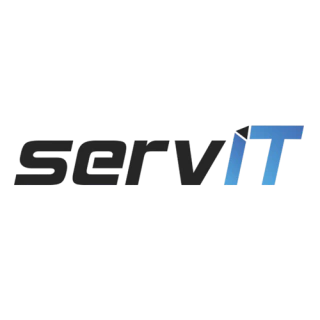 Servit - Consumibles industriales 