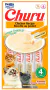 Churu Petisco Cremoso para Gatos