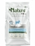 Ração Seca Alinutri Nature Fórmula Pro Hipoalergênico – Cães Adultos - 2 kg - comprar online