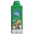 Shampoo Pet PróCanine Plus – Neutro | 700ml - comprar online