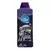 Shampoo Pet PróCanine Plus – Jabiticaba | 700ml - comprar online