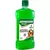 Shampoo Antiparasitário Dug’s – World Veterinária – 500ml