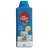 Shampoo Pet PróCanine Plus – 7 em 1 | 700ml - comprar online