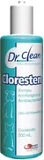 Shampoo Cloresten Dr. Clean – Agener União | 200ml na internet