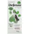 Antiparasitário MSD Defenza 200 mg para Cães – Proteção Eficaz Contra Vermes - comprar online