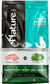 Ração Nature Fórmula Super Premium – Gatos Adultos Castrados | 10,1 kg - comprar online