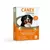 Ceva Canex Premium 3,6g – Vermífugo e Giardicida Oral para Cães - comprar online