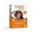 Ceva Canex Premium – Vermífugo e Giardicida Oral para Cães - comprar online