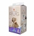 Tapete Higiênico Premium Super Rug – 30 Unidades | 80cm x 60cm - comprar online