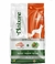 Ração Seca Alinutri Nature Fórmula – Cães Adultos de Raças Grandes - 15 kg - comprar online
