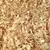 Serragem Maravalha Prensada FMS – 100% Madeira de Pinus - comprar online