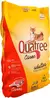Ração Quatree para Cães Adultos – Carne - comprar online