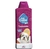 Shampoo Pet PróCanine Plus – Condicionador | 700ml - comprar online