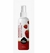 Perfume Colônia Prócanine Spray 50ml – Para Cães e Gatos | Fragrância Super Premium | 50 ml na internet