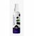 Perfume Colônia Prócanine Spray 50ml – Para Cães e Gatos | Fragrância Super Premium | 50 ml - comprar online