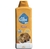 Shampoo Pet PróCanine Plus – Filhotes | 700ml - comprar online