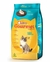 Ração Quatree Gourmet para Gatos Adultos – Peixe - comprar online