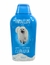 Shampoo Clareador 2 em 1 Animalíssimo – 500ml