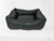 Caminha Pet 100% Lavável para Cachorros e Gatos – Cor Preto - comprar online
