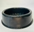 Comedouro para Cachorro Gato - comprar online