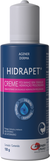 Creme Hidratante Hidrapet Agener União - comprar online