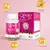 QPelo Pet – Suplemento Nutricional para Cães e Gatos | 40 Comprimidos na internet