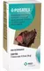 Postatex – Suspensão Otológica para Cães 17ml (15g) - comprar online