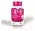 QPelo Pet – Suplemento Nutricional para Cães e Gatos | 40 Comprimidos - comprar online