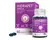Hidrapet Ômega – Suplemento Nutricional | 60 Cápsulas - comprar online