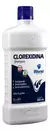 Shampoo Antisséptico Clorexidina – Cães & Gatos | World Veterinária - comprar online