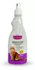 Afasta Cat 500ml Pró Feline – Repelente Educador para Gatos | 500ml