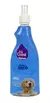 Banho a Seco Para Cães Pró Canine | 500ml - comprar online