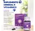 Hidrapet Ômega – Suplemento Nutricional | 60 Cápsulas na internet