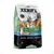 Ração Xerife Filhote – 7kg