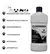 Shampoo Antisséptico Clorexidina – Cães & Gatos | World Veterinária na internet