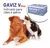 Gravis V Omeprazol 10 mg - AgroPet Petshop