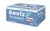 Gravis V Omeprazol 10 mg - comprar online