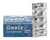 Gravis V Omeprazol 10 mg na internet