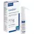 Easotic – Solução Otológica para Tratamento de Otite em Cães – 10ml