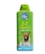 Shampoo Pet PróCanine Plus – Neutralizador De Odores | 700ml - comprar online