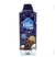 Shampoo Pet PróCanine Plus – 5 em 1 | 700ml - comprar online