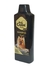 Shampoo Pet PróCanine Plus – 10 em 1 | 700ml - comprar online