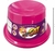 Comedouro Especial para Gatos – Super Cat