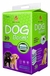 Tapete Higiênico Dog Boom – 30 Unidades | 60cm x 55cm