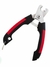 Alicate de Unhas para Pets - comprar online