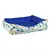 Caminha de Luxo Corino Maxximo Pet – Conforto e Elegância para o Seu Melhor Amigo! - comprar online