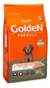Ração Golden Filhote Carne e Arroz – 10,1kg