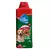 Shampoo Pet PróCanine Plus – Melancia | 700ml
