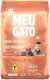 Ração Meu Gato Castrado – Sabor Frango - comprar online